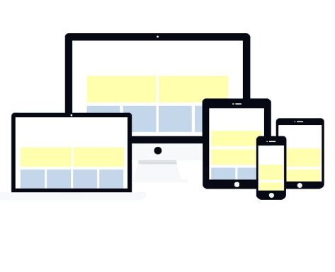 雷火电竞APP-英超锋刃出鞘！葡萄牙绝境逢生，C罗任意球绝杀书写关键一胜！