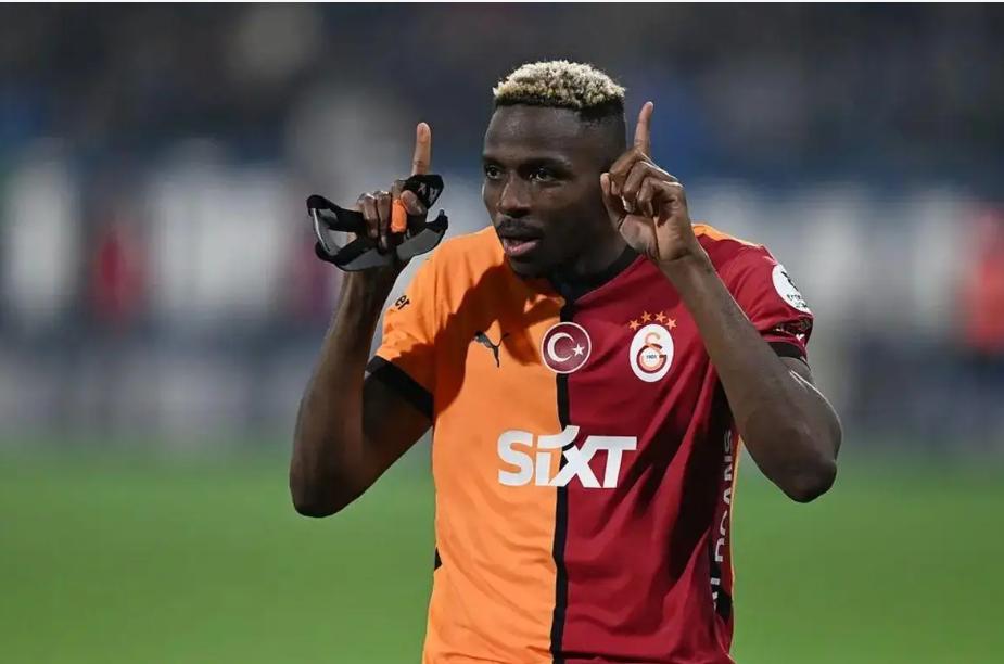 雷火电竞主播-巴黎圣日耳曼战平曼联，博格巴乌龙送礼德甲