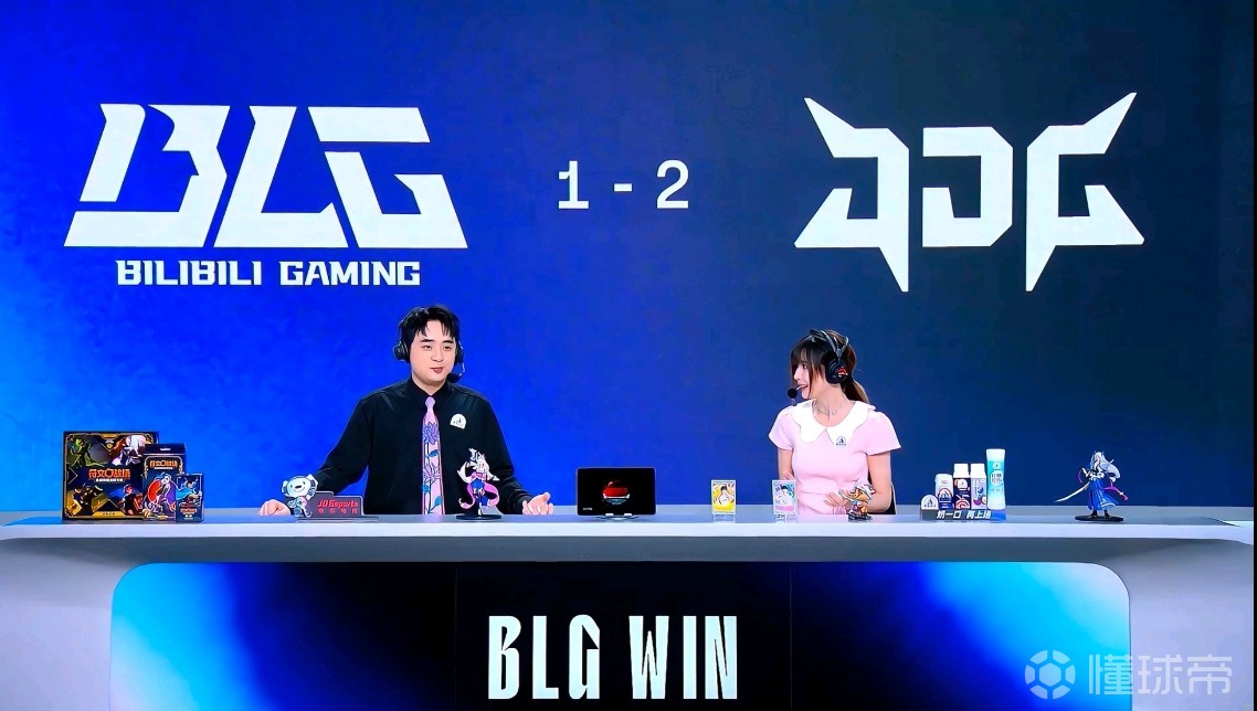 雷火电竞网站-BLG力克FPX，Viper团战一打五入围赛2:1（上海）的简单介绍