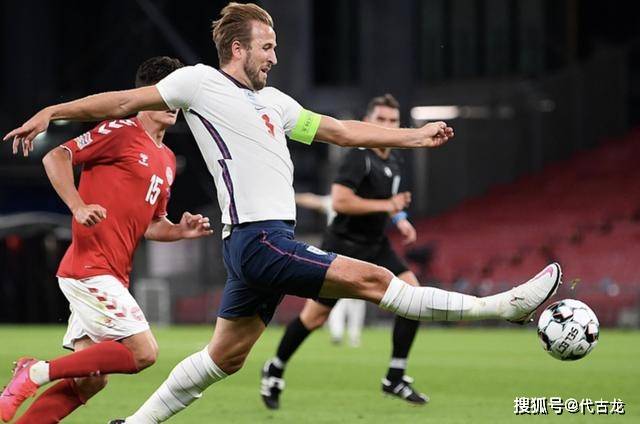 丹麦羽毛球队翻盘英格兰羽毛球队，辛杜爆发神勇的简单介绍