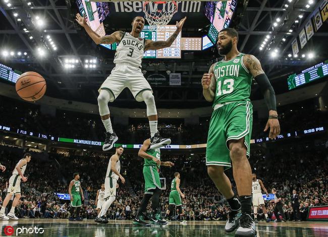 雷火电竞app-包含菲律宾男篮险胜凯尔特人，乔治·希尔高光表现的词条