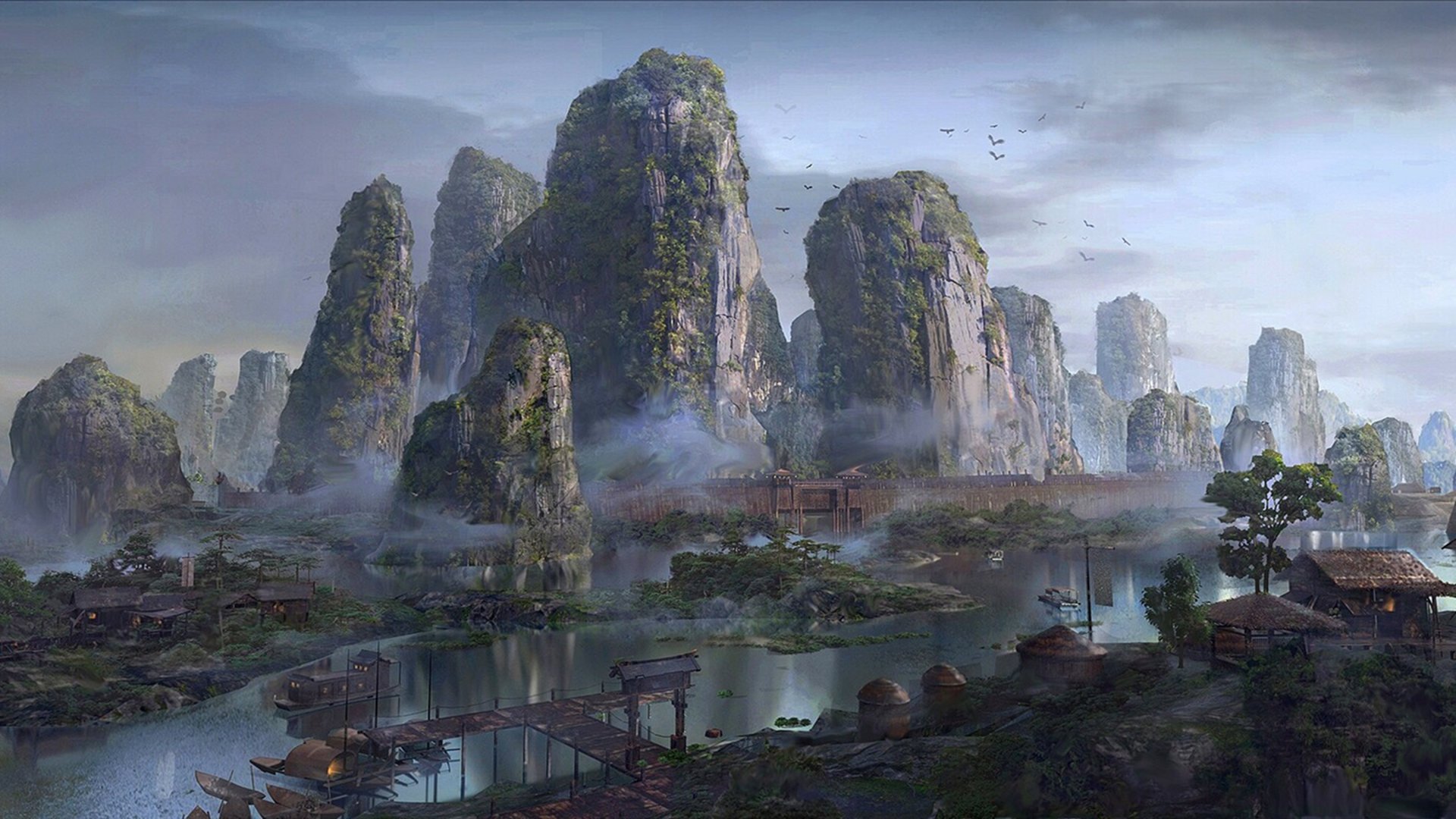 雷火电竞亚洲先驱-孤星照夜，英超争冠之夜，孔德以凡人之躯撑起争冠天幕