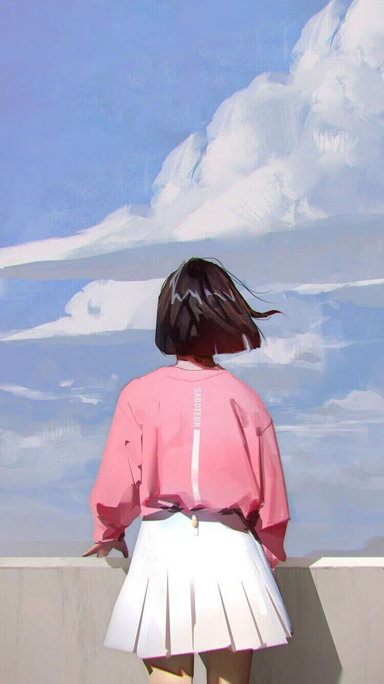 雷火电竞亚洲先驱-悬念杀死者与制造者，若日尼奥与丹麦的足球叙事