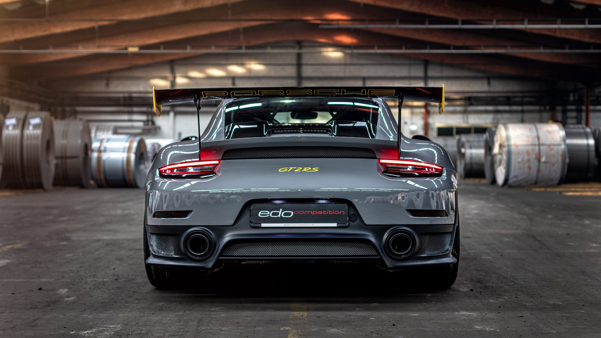 雷火电竞网址-非洲雄狮全面压制闪电，格鲁吉亚魔术师闪耀年度焦点战—塞内加尔3-0牙买加，克瓦拉茨赫利亚独造三球封神