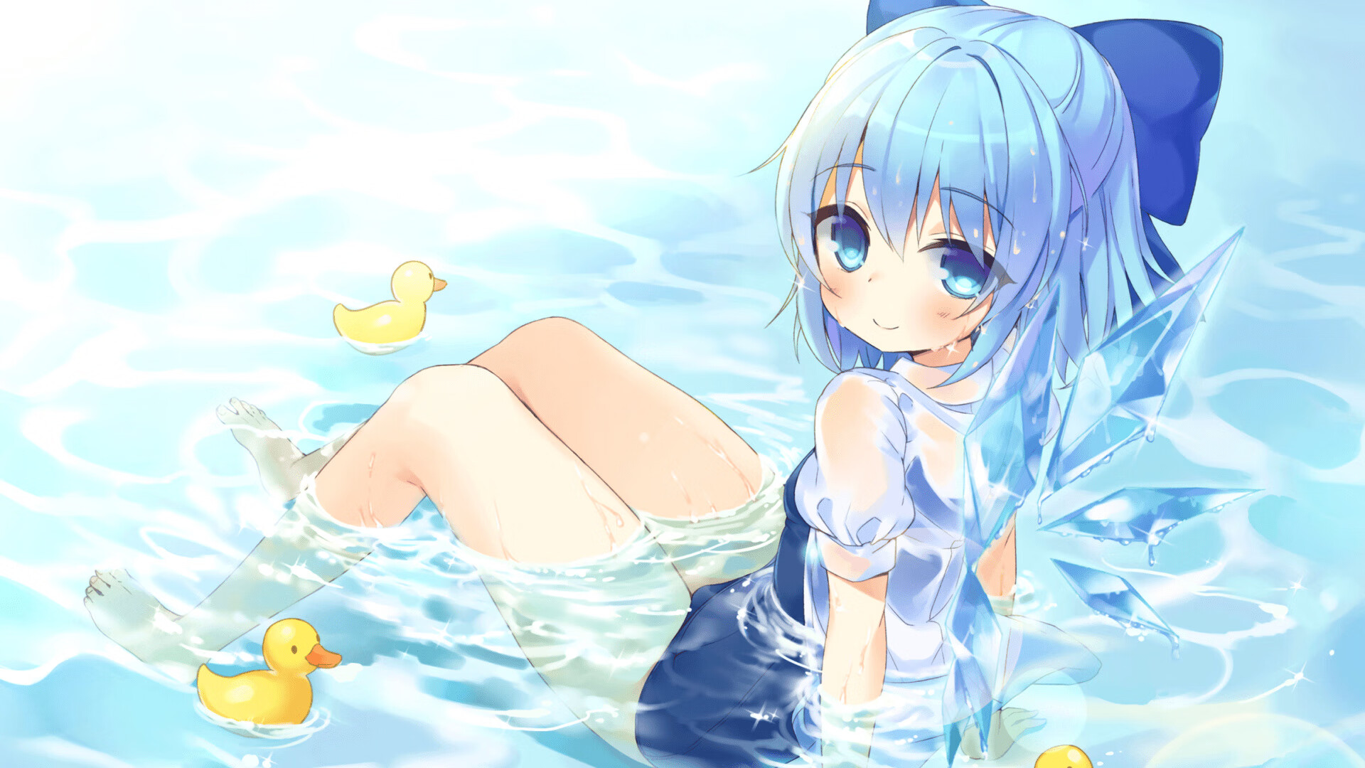 2026世界杯之夜，绿茵上最低调的星辰，坎特如何用防守定义冠军