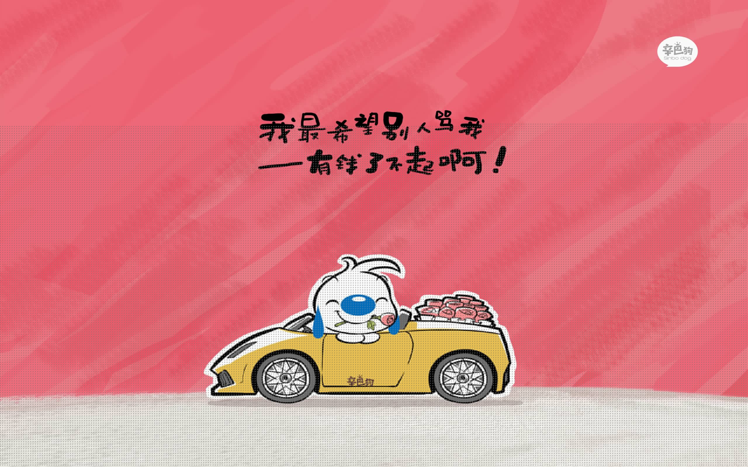 暗夜中的钢铁磐石，斯通斯以满分姿态，扛起奥运周期关键战的重量