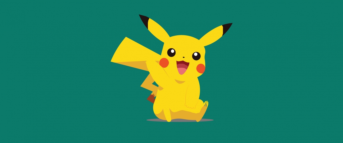 新西兰暗码，意甲焦点战的另类终结者