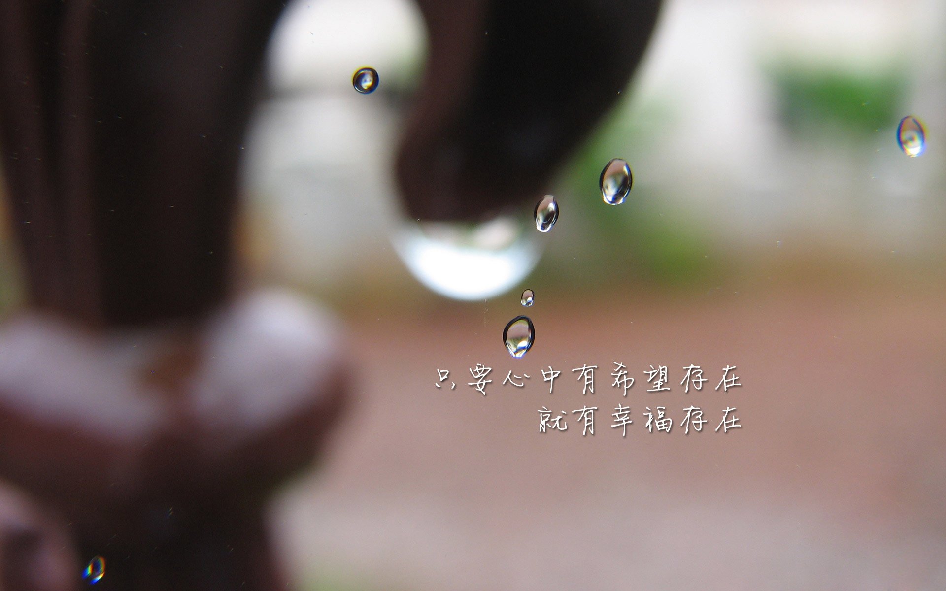 雷火电竞亚洲先驱-暗夜中的末节风暴，当阿坎吉用篮球逻辑，为土耳其爆冷那不勒斯画下休止符